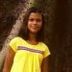 Avatar de Gleice Kelly