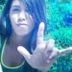 Avatar de hilana maiara b. silva