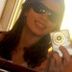 Avatar de suellen soares costa