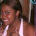 Avatar de Elisangela silva