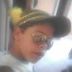 Avatar de luis guilherme freitas