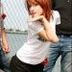 Avatar de anelisse