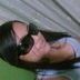 Avatar de CELIA RODRIGUES