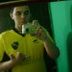 Avatar de Adriom da Silva Bandeira