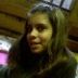 Avatar de maria  vitoria  rezende