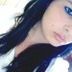 Avatar de Amanda Jaqueline