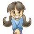 Avatar de Mariana G!