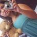 Avatar de sheyla mayara
