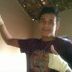 Avatar de lenny souza