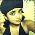 Avatar de Miislley sousa