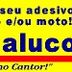 Avatar de dj maluco e banda forró dence
