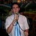 Avatar de Andreii Ferreira