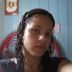 Avatar de Caroline de Souza de Oliveira