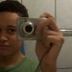 Avatar de Maik osny da silva
