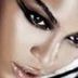 Avatar de juliana luiza de almeida