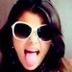Avatar de Alis142