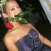 Avatar de Amanda Dantas Fernandes