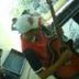 Avatar de Eduardo Nascimento