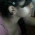 Avatar de Thalita