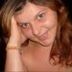 Avatar de Melriley das Chagas Maia
