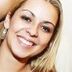 Avatar de Michele Soares