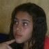 Avatar de Alice regina