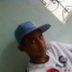 Avatar de giordani frederick cordeiro