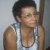 Avatar de Maria das Graças