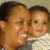 Avatar de Renata Silveira Leite