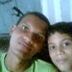Avatar de Ton Calmon