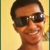 Avatar de Whesley Martins