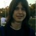 Avatar de Lucas Gnoatto