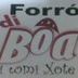 Avatar de cleidson de araujo lopes