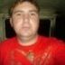 Avatar de rogeriogqq brito