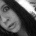 Avatar de Kelly Ogrodowski