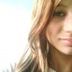 Avatar de mariia ..