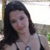 Avatar de Sueli Prado Feitoza