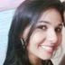 Avatar de elizangela diaz da silva