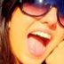 Avatar de Camilly Cabritaemo