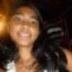 Avatar de Raquel Rodrigues