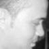 Avatar de dj wellington silva