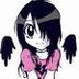 Avatar de joyce souza