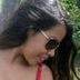 Avatar de mariane lima