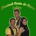 Avatar de show 013 97327111 adelson martins