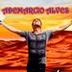 Avatar de Ademarcio Alves