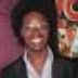 Avatar de erivan nery martins almeida