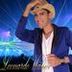 Avatar de leonardo walter