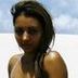 Avatar de KATHYA VIEIRA