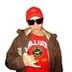 Avatar de Kinhu Mix OFICIAL