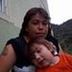 Avatar de Deisiane Chaves